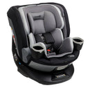 Turn and Go 360 Rotating All-in-One Convertible Car Seat - Folkstone