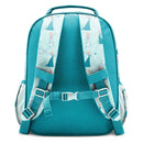 Kids' 12L Fletcher Backpack - Water-Resistant