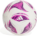 Soccer Ball - Size 3 - Berry Purple
