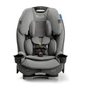 SlimFit LX 3-in-1 Convertible Car Seat