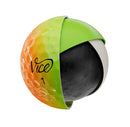 Pro Plus Golf Balls - 12 Pack