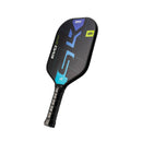 Evo Power XL Traditional Pickleball Paddle - 16.4"