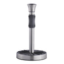 Spray and Clean Paper Towel Holder