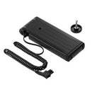 Nikon SD-9 High Performance Battery Pack