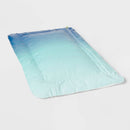 Water Blob Inflatable Water Slides - Water Toy for Kids