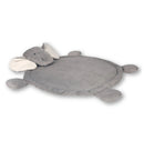 Baby Playmats - Green