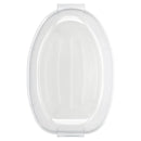 XL Food Storage Container