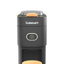 Single-Serve Coffeemaker - Black