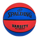 Outdoor Basketball - Size 7
