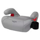 RodiSport Kids Booster Car Seat - Polished Pebble