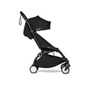 YOYO² Stroller - Black