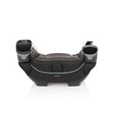 Convertible Car Seat - Atlas
