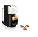 Coffee Maker and Espresso Machine Bundle - Gray