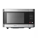1.3 cu ft Inverter/Sensor Microwave Oven