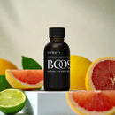 Boost Waterless Diffuser Scent - 30ml