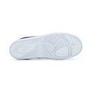 Speedo Women's Surf Strider Water Shoes - Navy 5-6