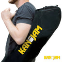 Kan Jam Travel Toss Game Set - Polyester