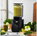 Enfinigy Power Blender