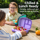 Chill XL Storage Containers - 2-Pack