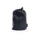 Premium Neck Pillow - Navy