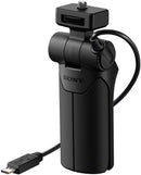 Sony VCT-SGR1 Shooting Grip / Tabletop  Tripod