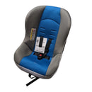 Scenera Next Deluxe Convertible Car Seat