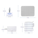 On-the-Go Starter/Gift Set