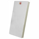 Travel Lite Protable Min Play Yard 3"Foam Mattress