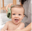 Baby Muslin Cotton Washcloths - Pack of 6