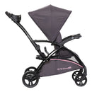 Sit N' Stand® 2.0 - Simple Pink