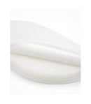 Sleepi V3 Bed Mattress - White