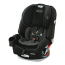 Grows4Me 4-in-1 Car Seat - Westpoint