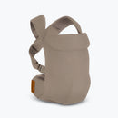 Aerial Carrier - Desert Lark - L - 4XL