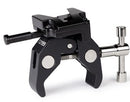 Promaster 72119 V-Mount Clamp