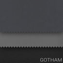 FastAction Fold Jogger Travel System - Gotham