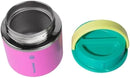 20 Oz Insulated Food Jar - 2-Pack