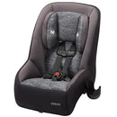 MightyFit 65 DX Convertible Car Seat - Heather Onyx