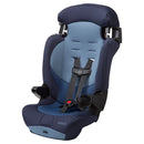 Finale DX 2-in-1 Booster Car Seat - Sport Blue