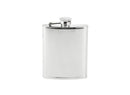 6.5oz Stainless Steel Flask