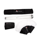 Aputure Lantern 90 (3')