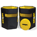 Kan Jam Travel Toss Game Set - Polyester