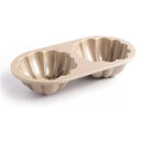 Baby Pumpkin Cake Pan