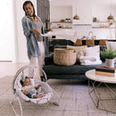SmartBounce Automatic Baby Bouncer - Chadwick
