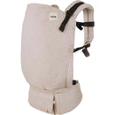 Toddler Carrier, Linen - Sand