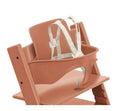 Stokke Tripp Trapp High Chair - Terracotta