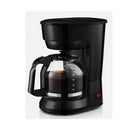 12 Cup Coffee Maker