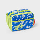 Classic Lunch Sack