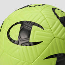 Playmaker C Logo Soccer Ball - Size 4