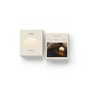 Restore 3 Sunrise Alarm Clock Sound Machine Smart Light - Putty