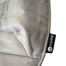 mamaRoo 1046 Baby Seat fabric Grey for Infant
